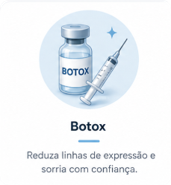 Botox