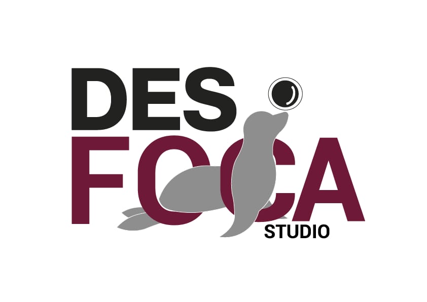 Desfoca
