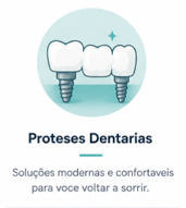 Implantes Dentarios