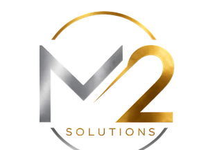 M2 Solutions